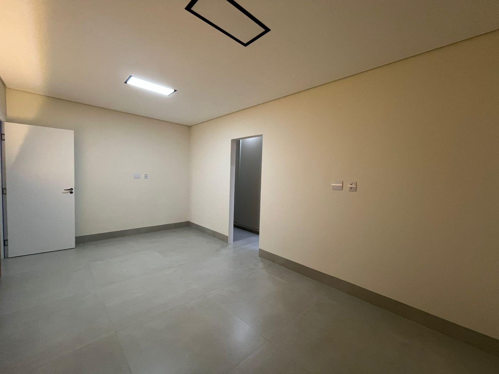 Casa à venda em Novo Mundo, Uberlândia — foto 3