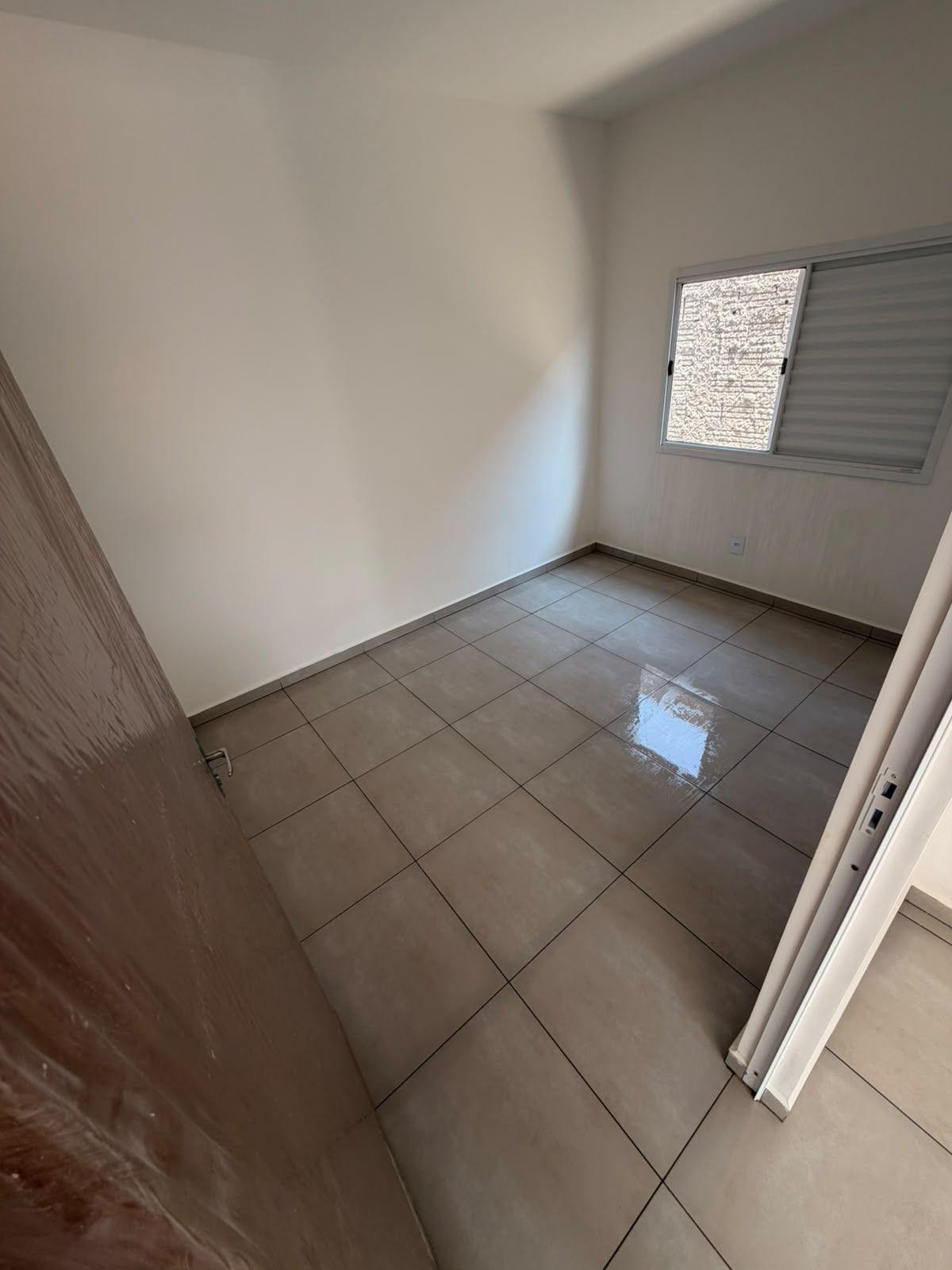 Casa à venda em Mansour III, Uberlândia — foto 2
