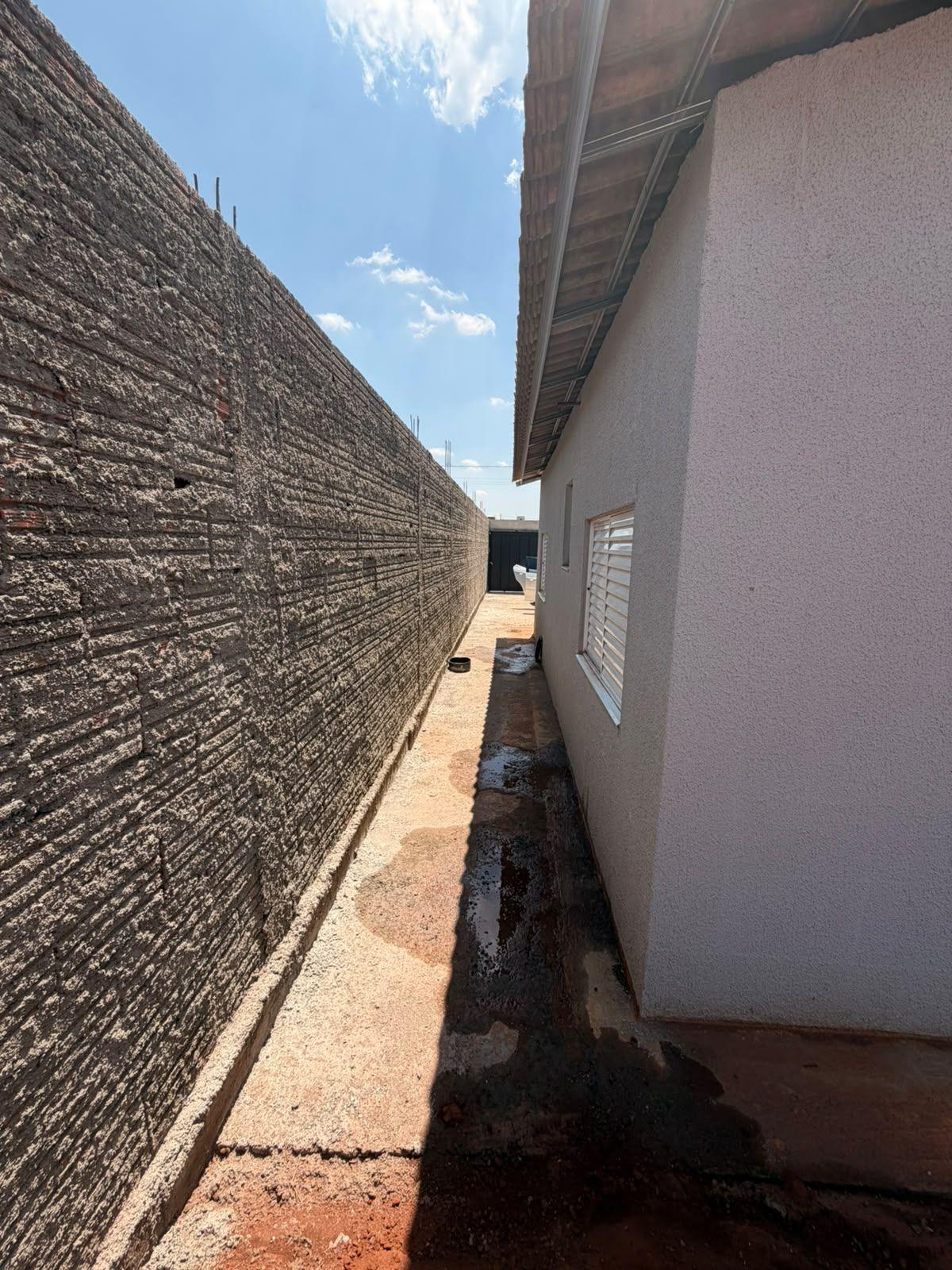 Casa à venda em Mansour III, Uberlândia — foto 4