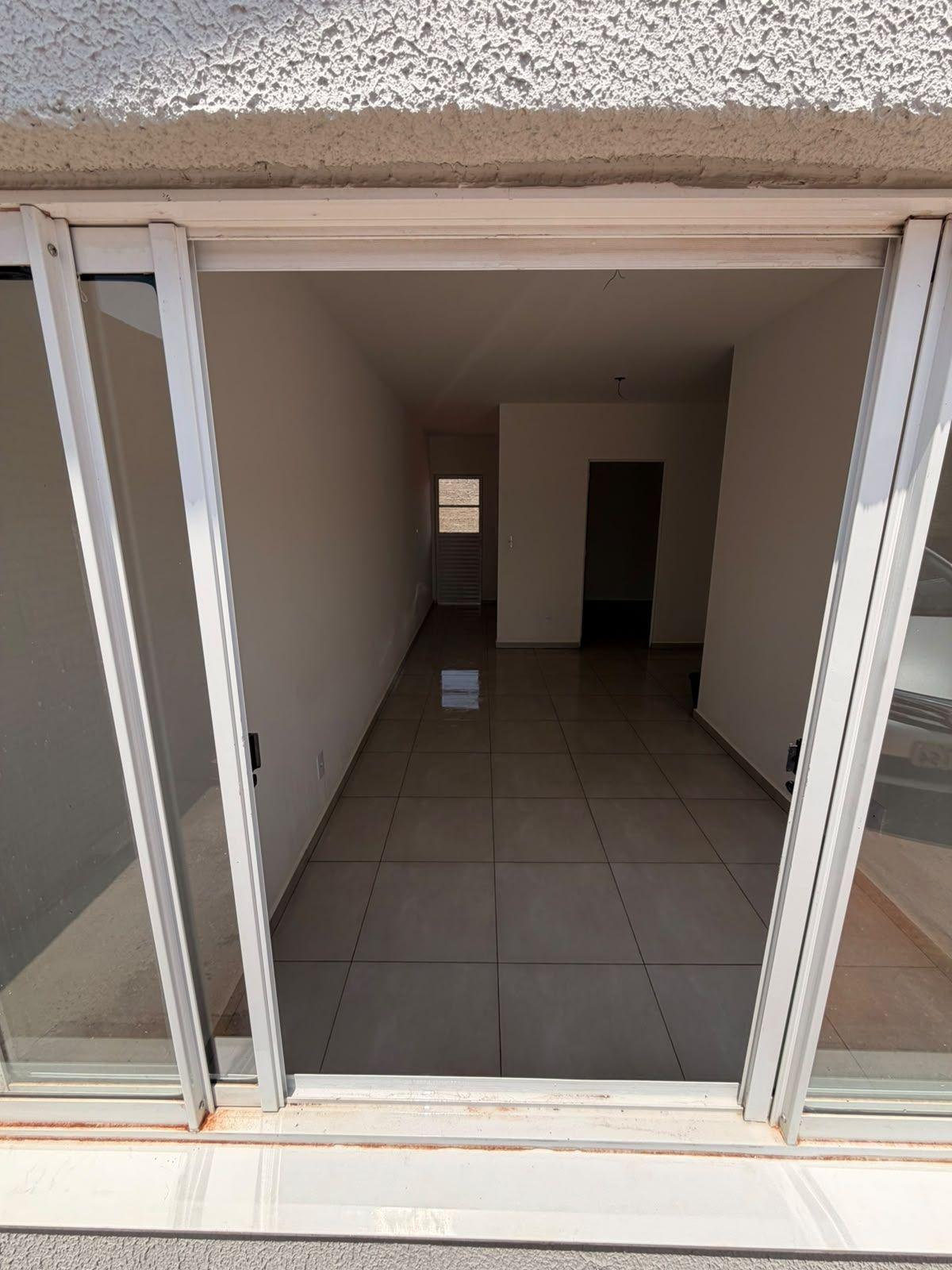 Casa à venda em Mansour III, Uberlândia — foto 5