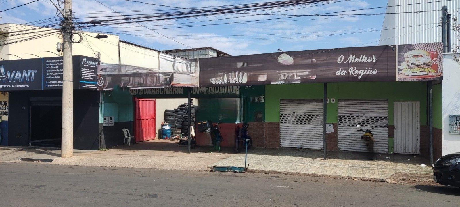 Ponto comercial à venda em Marta Helena, Uberlândia — foto 3