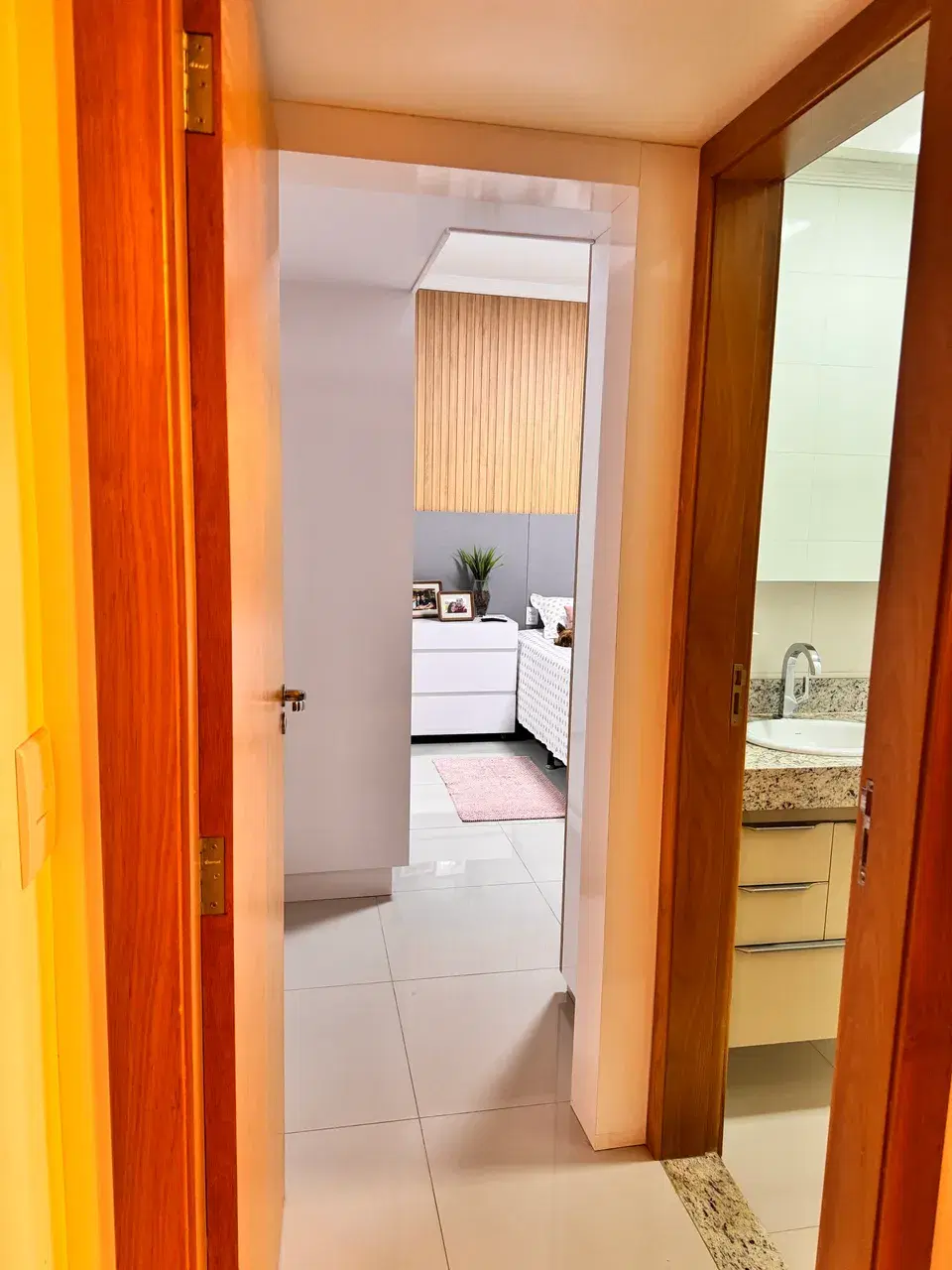 Casa à venda em Jardim Holanda, Uberlândia — foto 2