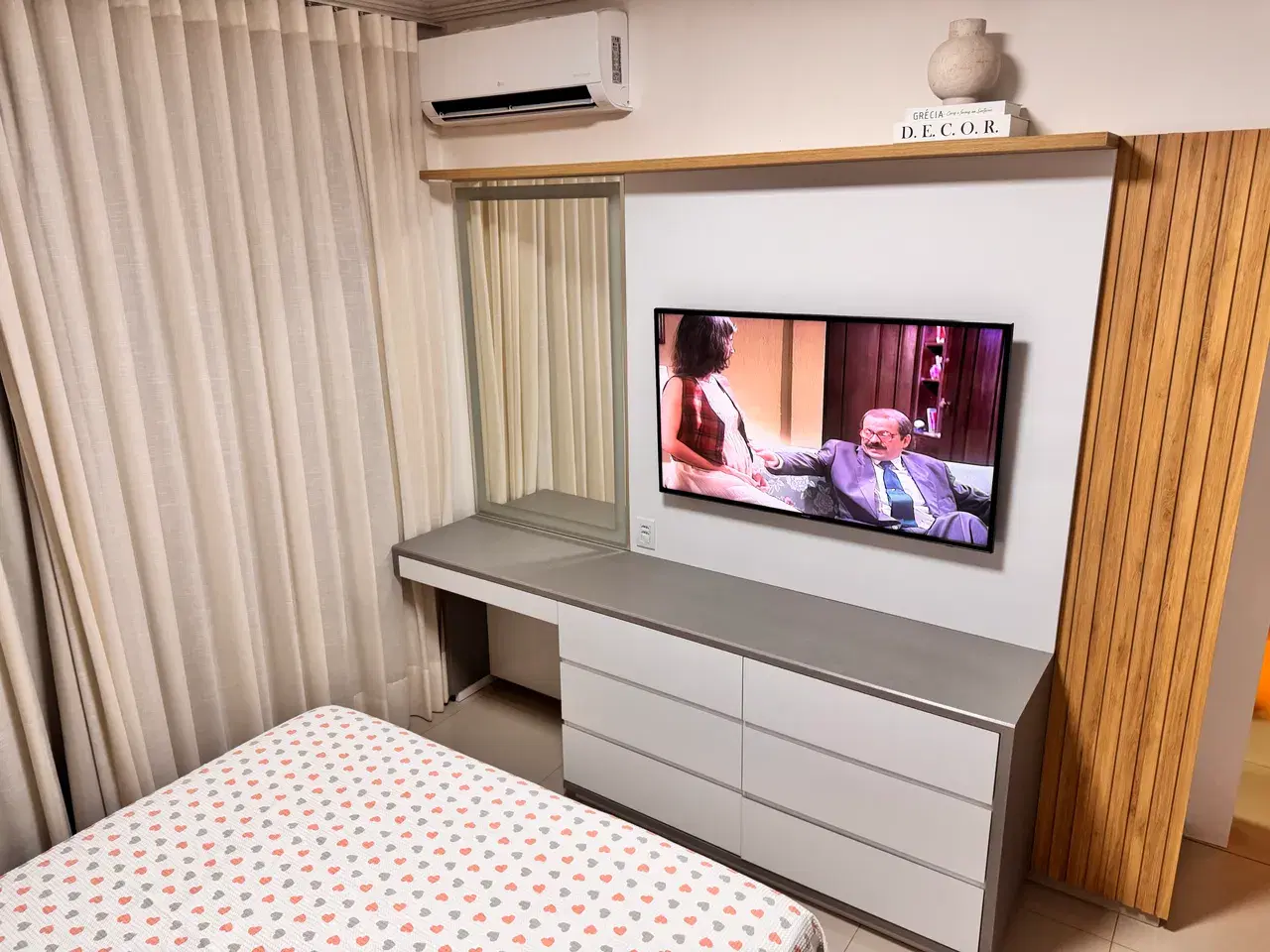 Casa à venda em Jardim Holanda, Uberlândia — foto 5