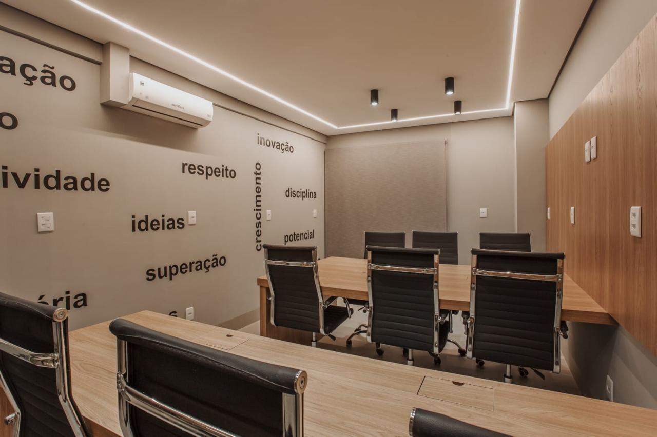 Kitnet/Studio à venda em Santa Mônica, Uberlândia — foto 4