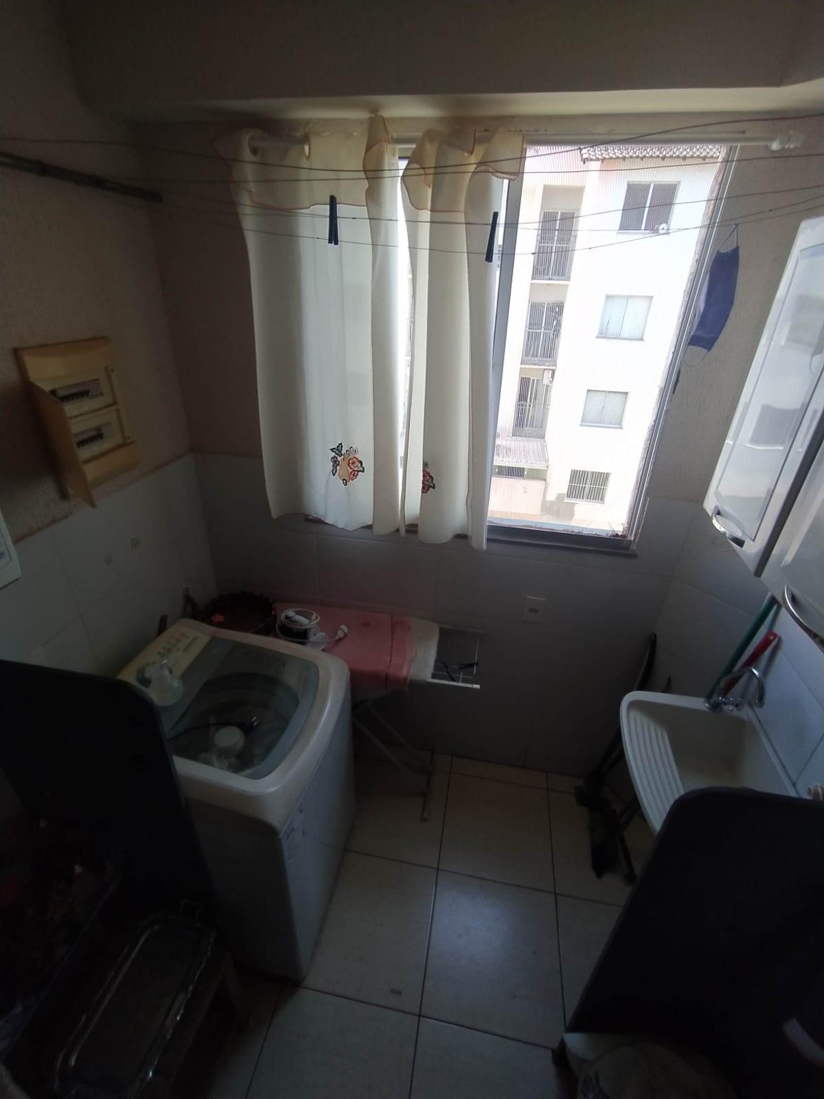 Apartamento à venda em Jardim Europa, Uberlândia — foto 5