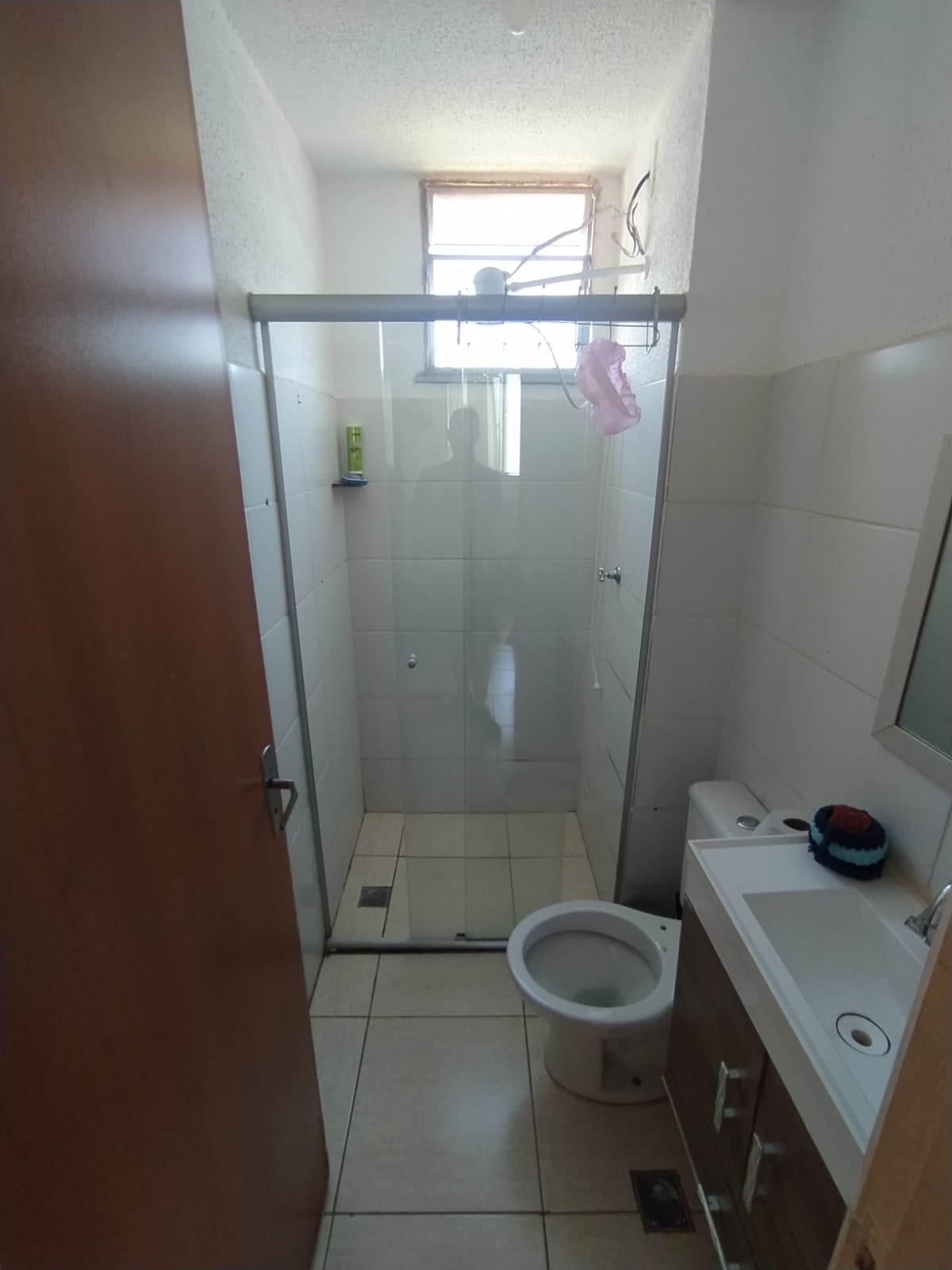 Apartamento à venda em Jardim Europa, Uberlândia — foto 4