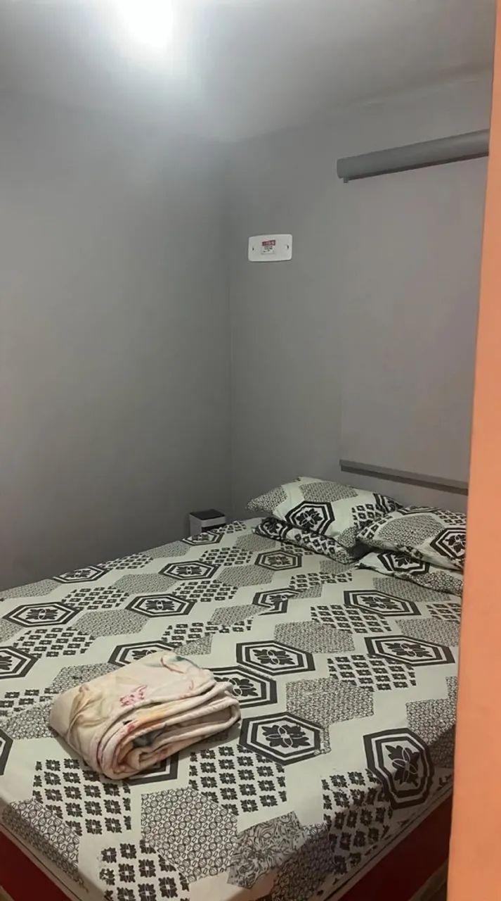 Apartamento à venda em Laranjeiras, Uberlândia — foto 4