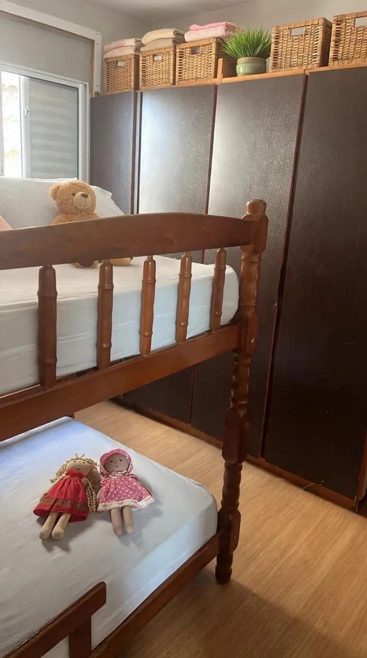 Apartamento à venda em Laranjeiras, Uberlândia — foto 2