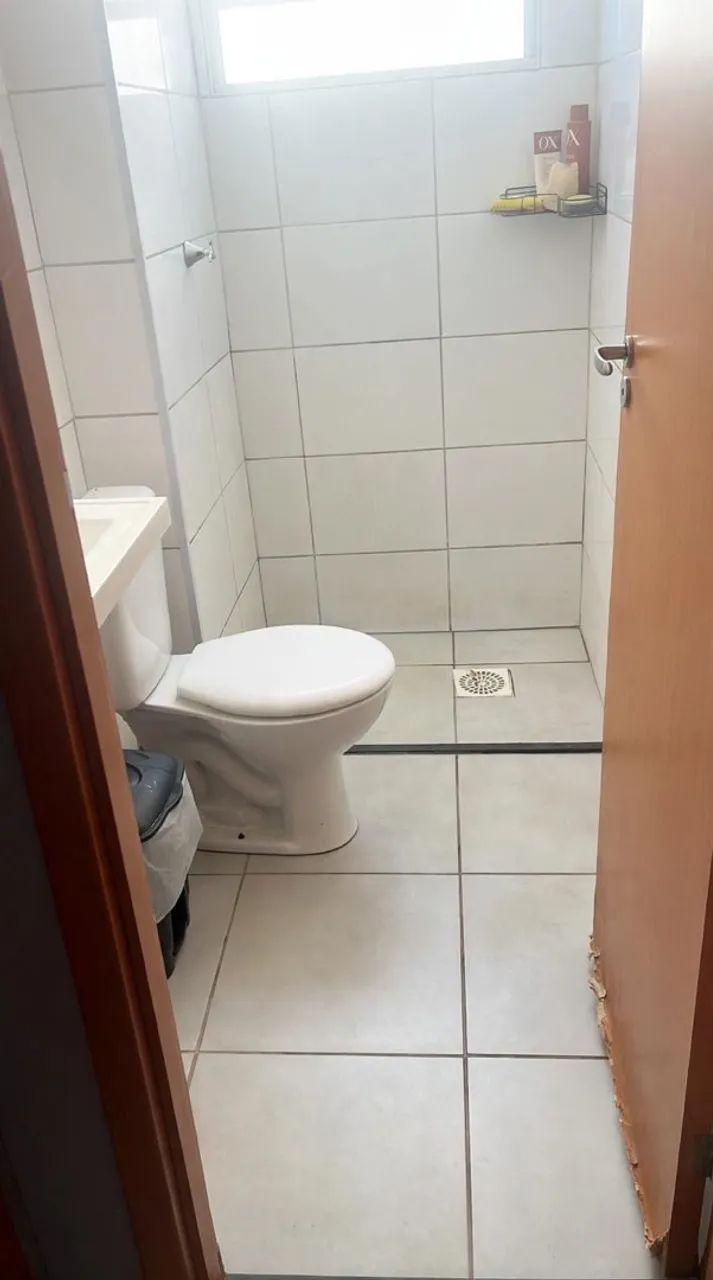 Apartamento à venda em Laranjeiras, Uberlândia — foto 3