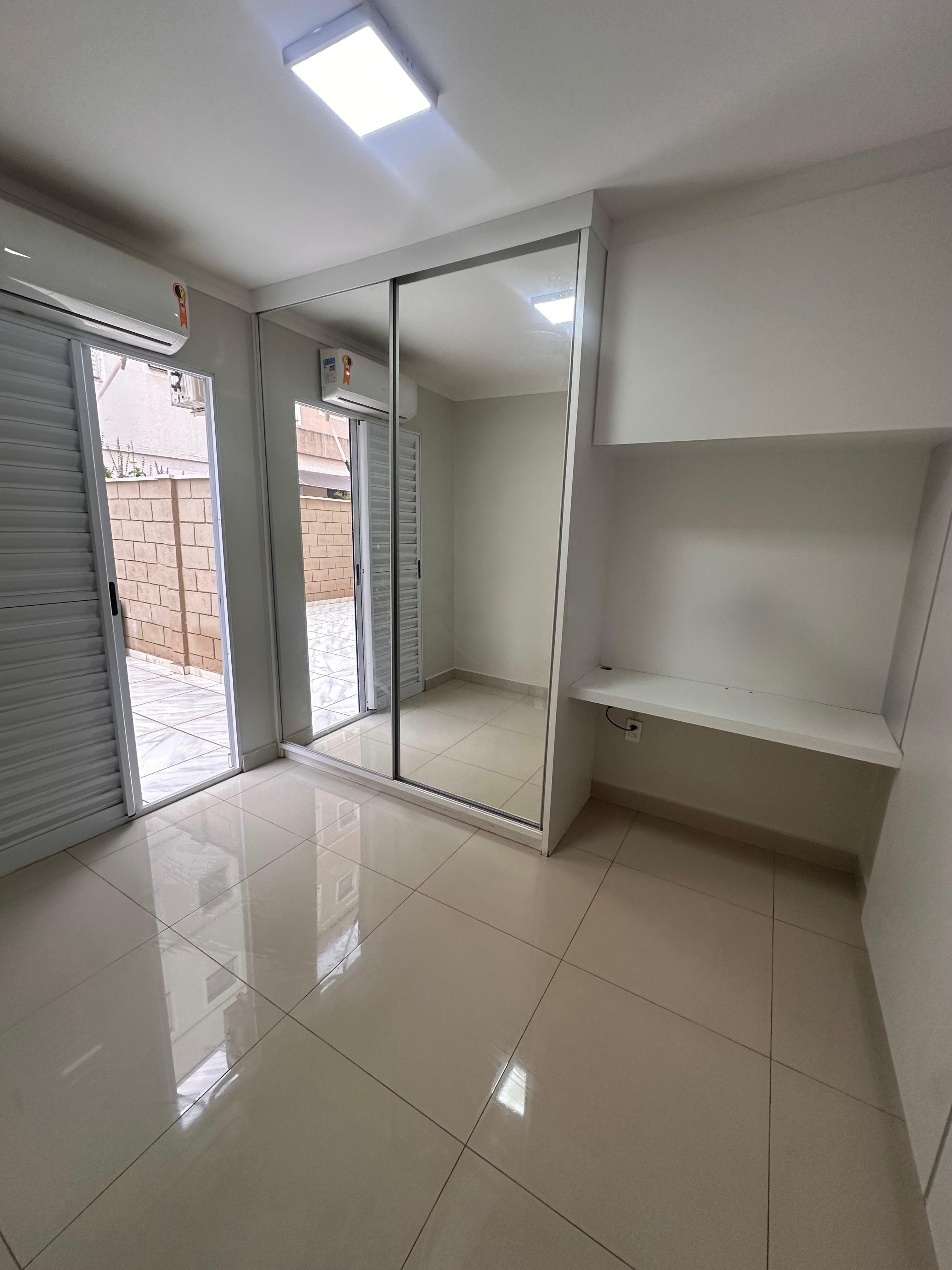 Apartamento à venda em Jardim Holanda, Uberlândia — foto 2