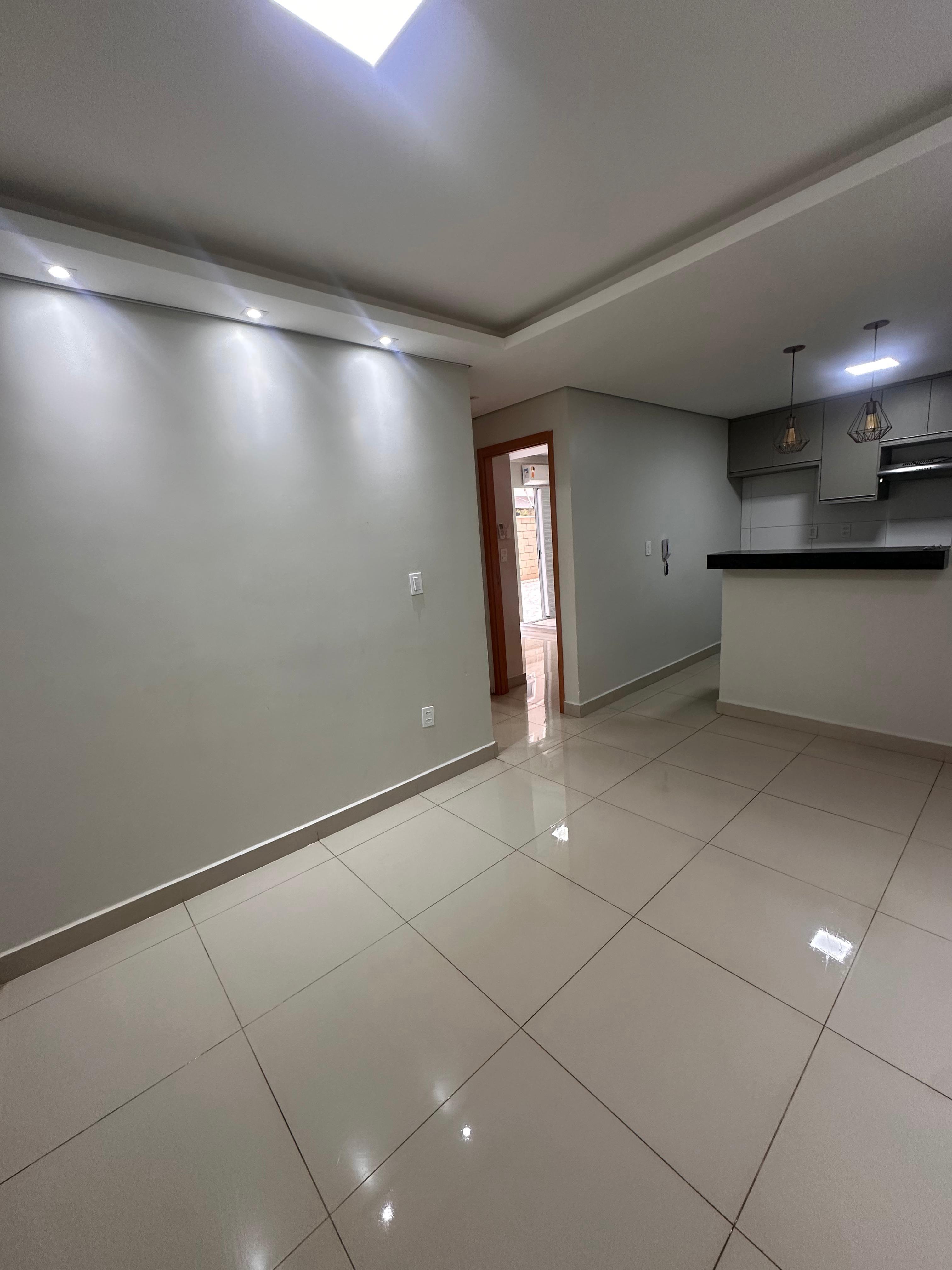 Apartamento à venda em Jardim Holanda, Uberlândia — foto 5