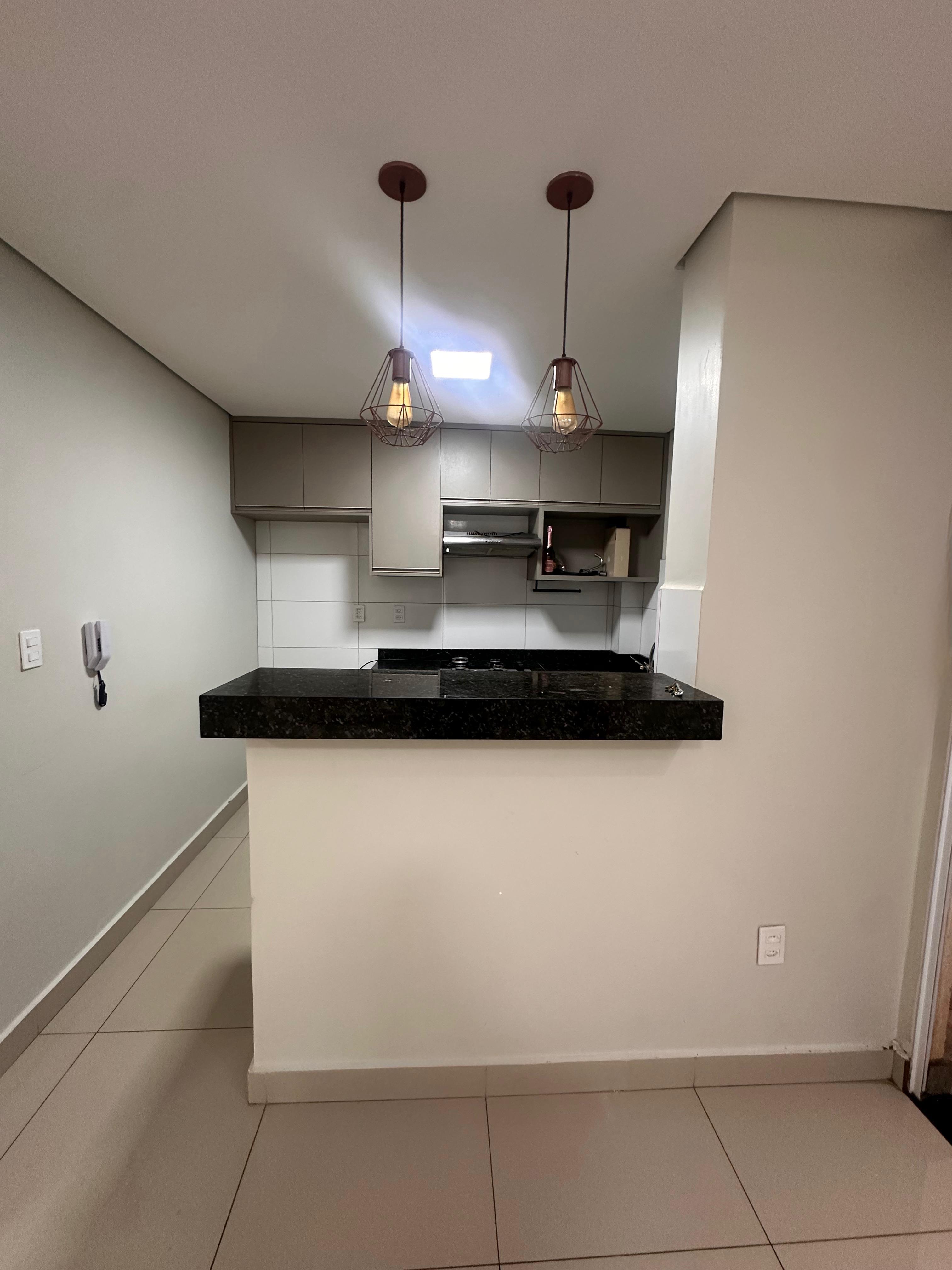 Apartamento à venda em Jardim Holanda, Uberlândia — foto 3