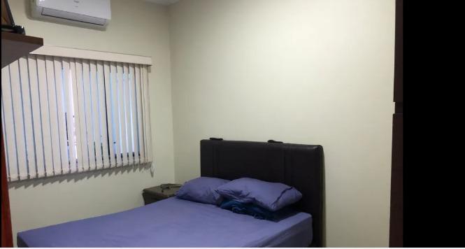 Casa à venda em Taiaman, Uberlândia — foto 3