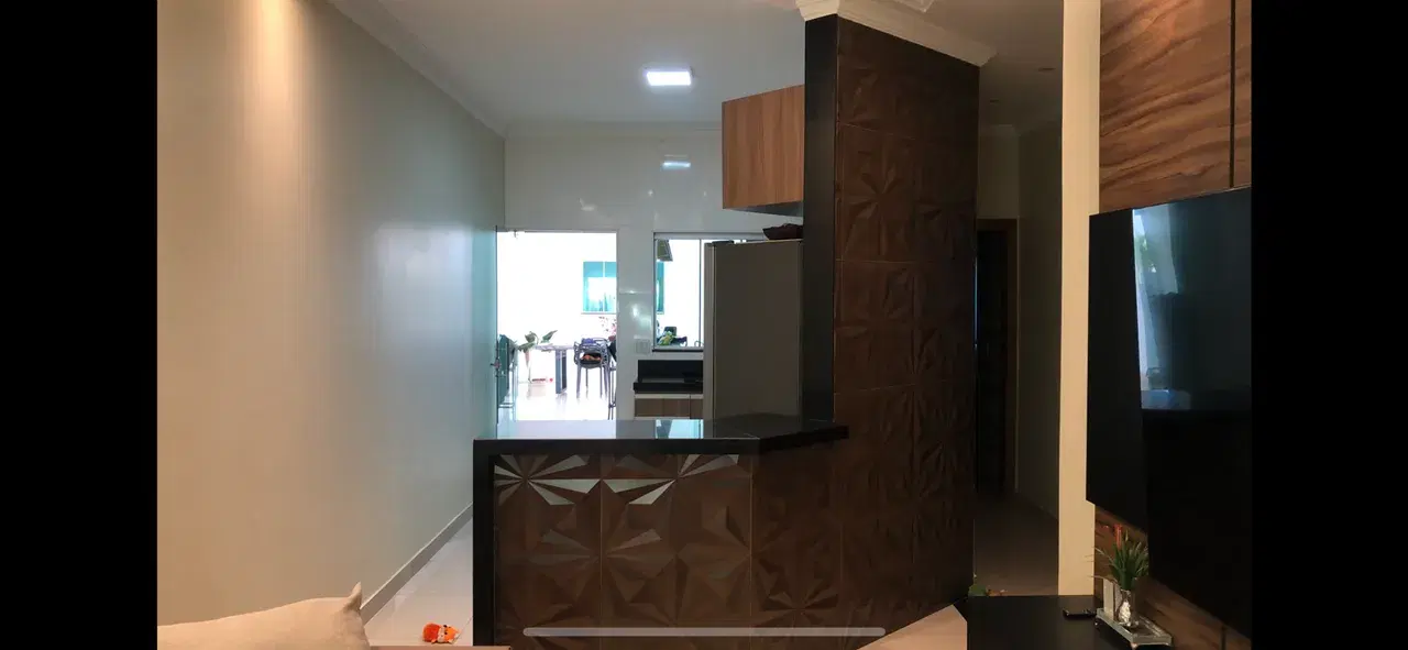 Casa à venda em Taiaman, Uberlândia — foto 5