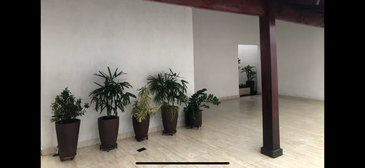 Casa à venda em Taiaman, Uberlândia — foto 4