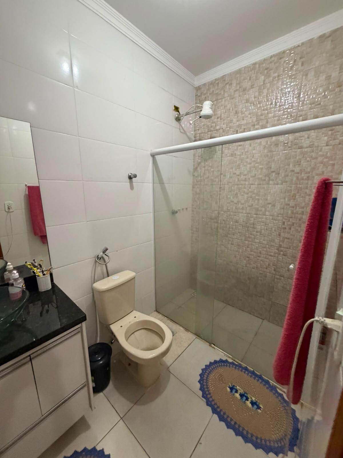 Casa à venda em Jardim Europa, Uberlândia — foto 2