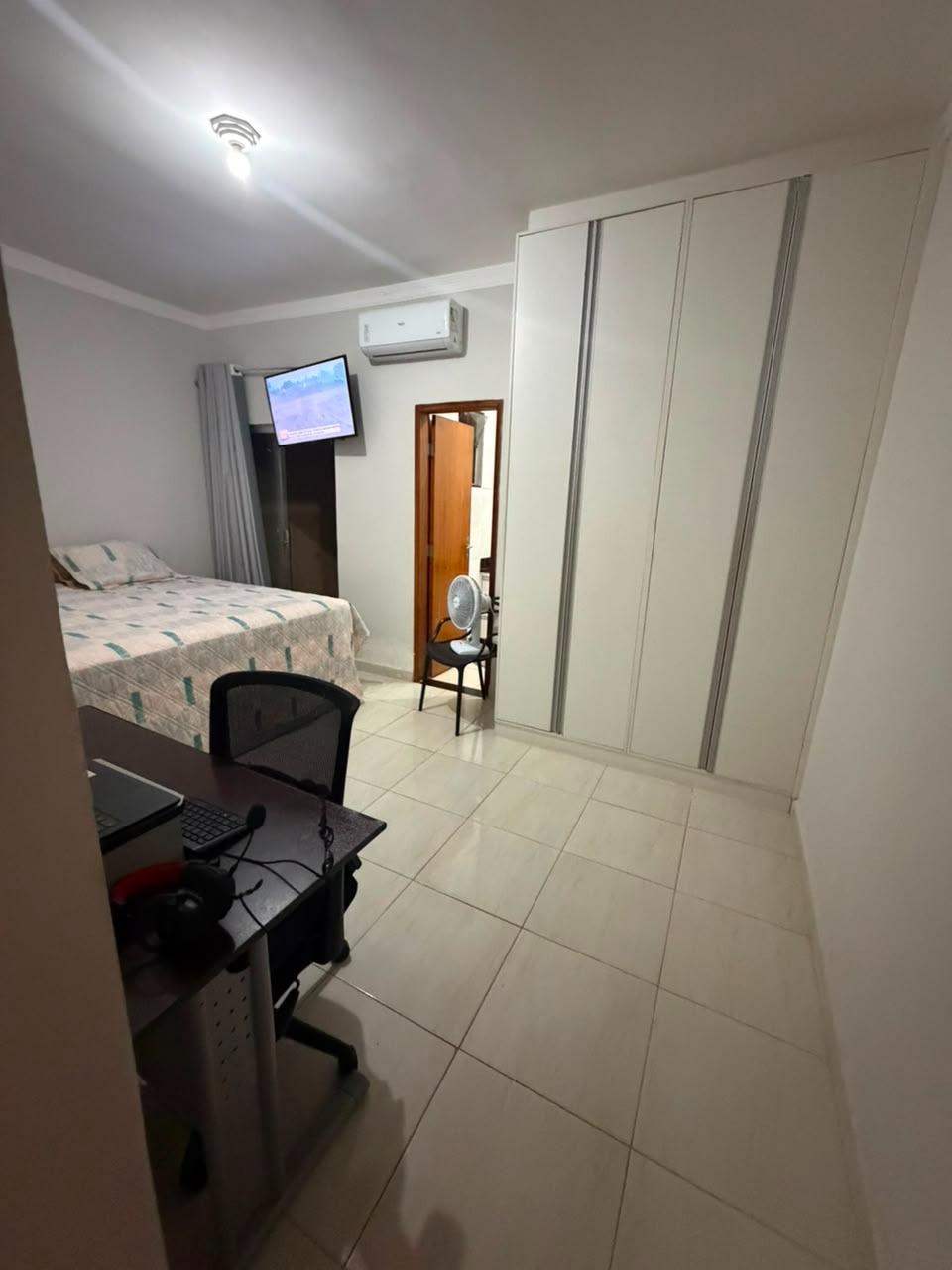 Casa à venda em Jardim Europa, Uberlândia — foto 4
