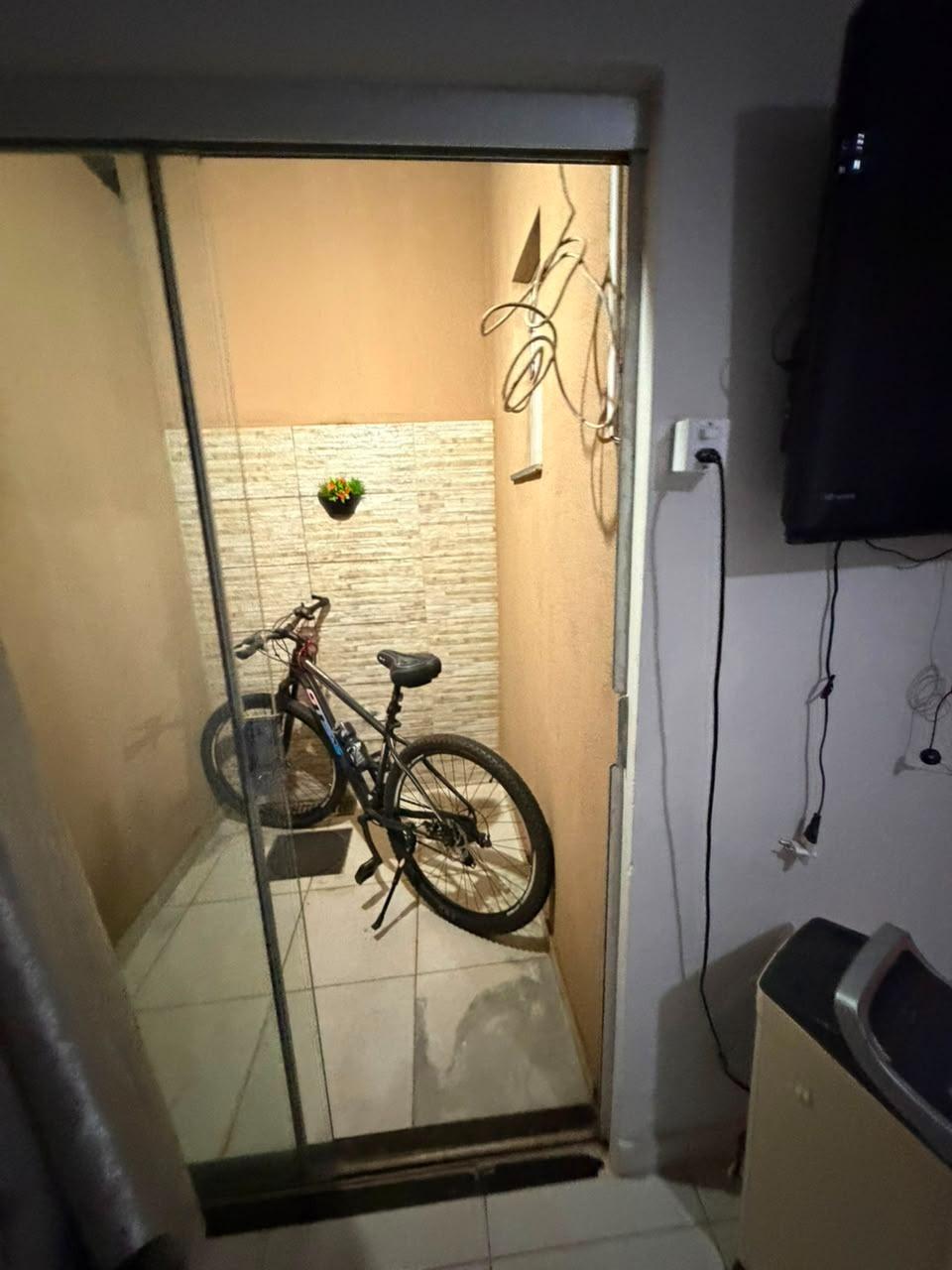 Casa à venda em Jardim Europa, Uberlândia — foto 5