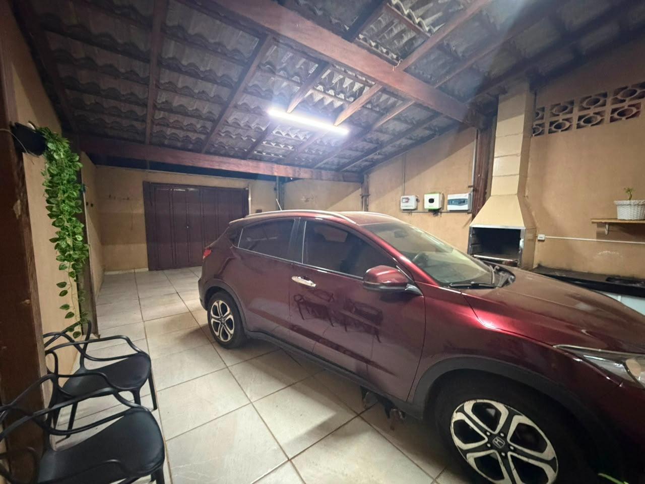 Casa à venda em Jardim Europa, Uberlândia — foto 3