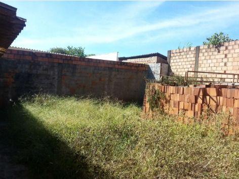 Casa à venda em Osvaldo Rezende, Uberlândia — foto 3