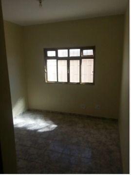 Casa à venda em Osvaldo Rezende, Uberlândia — foto 4