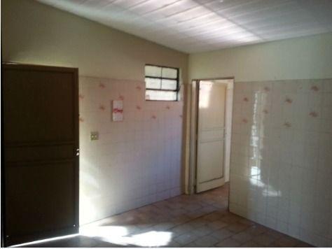 Casa à venda em Osvaldo Rezende, Uberlândia — foto 2