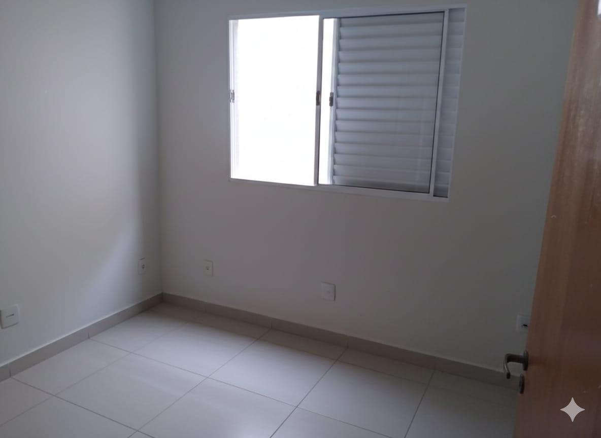 Jardim à venda em Jardim Brasília, Uberlândia — foto 2