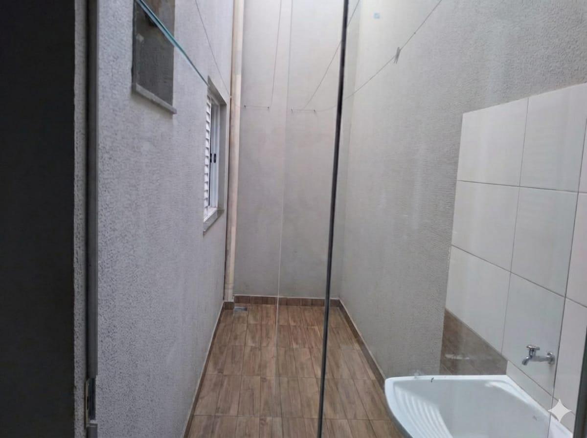 Jardim à venda em Jardim Brasília, Uberlândia — foto 5
