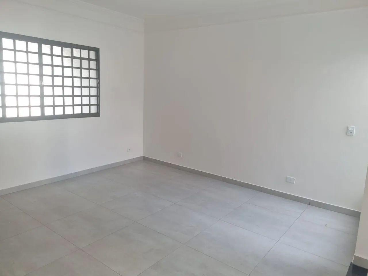 Casa à venda em Alto Umuarama, Uberlândia — foto 2