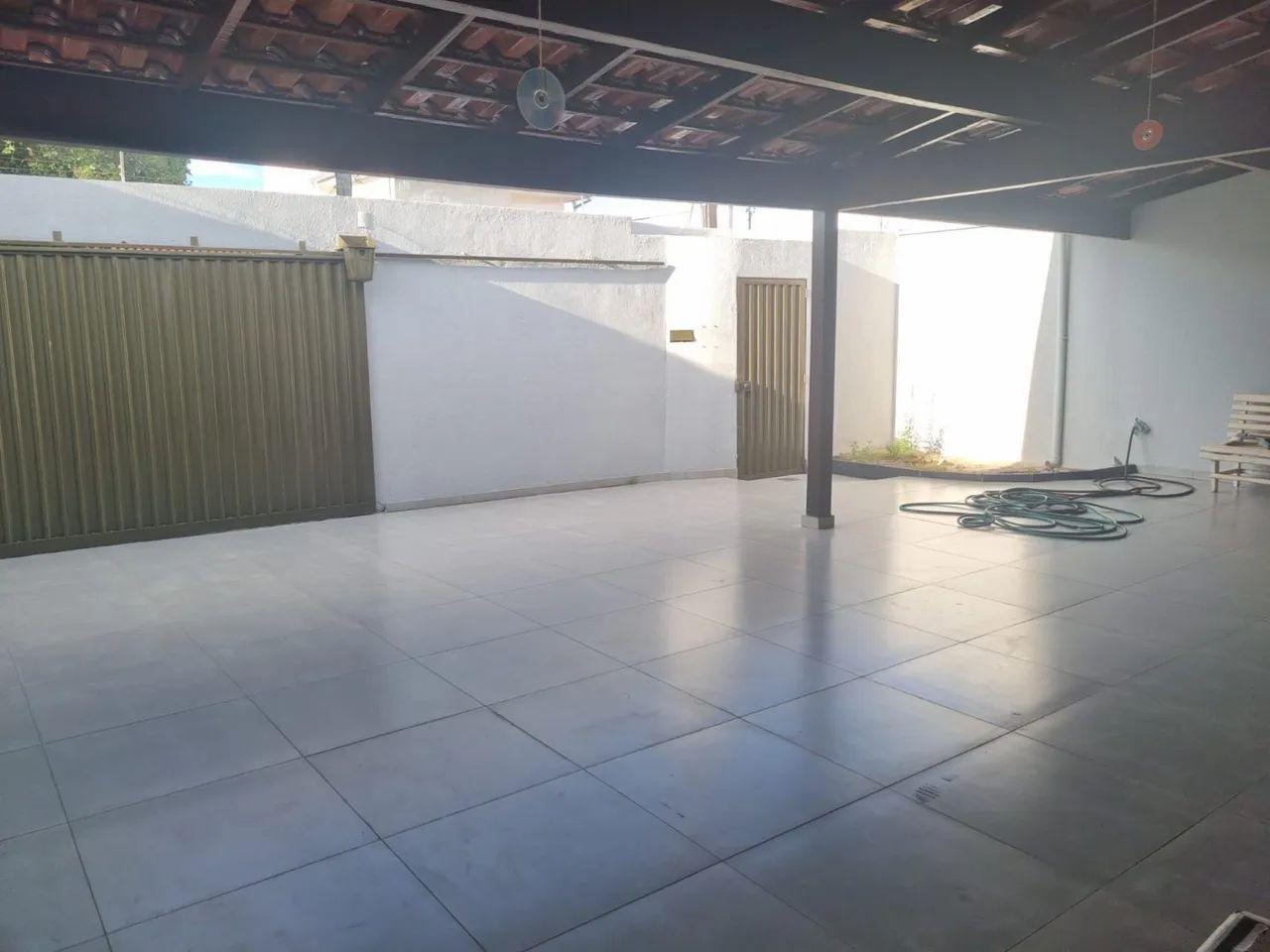 Casa à venda em Alto Umuarama, Uberlândia — foto 5