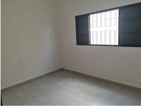 Casa à venda em Alto Umuarama, Uberlândia — foto 4