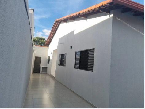 Casa à venda em Alto Umuarama, Uberlândia — foto 3