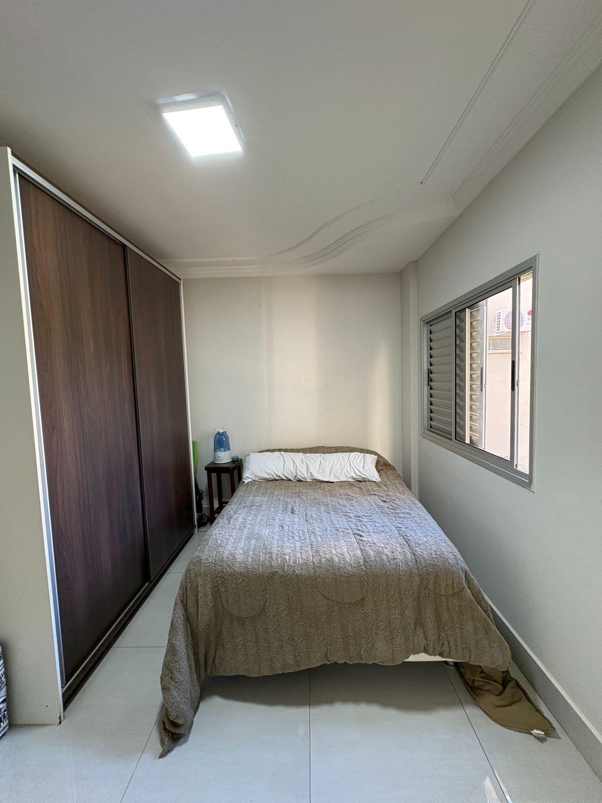 Apartamento à venda em Tubalina, Uberlândia — foto 3