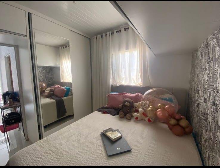 Casa à venda em Pequis, Uberlândia — foto 3