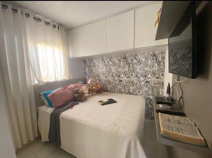 Casa à venda em Pequis, Uberlândia — foto 2