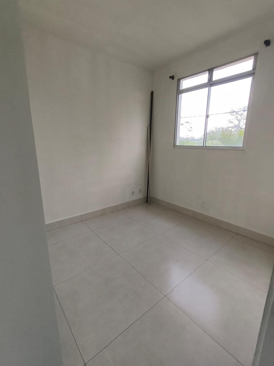 Apartamento à venda em Gávea Sul, Uberlândia — foto 4