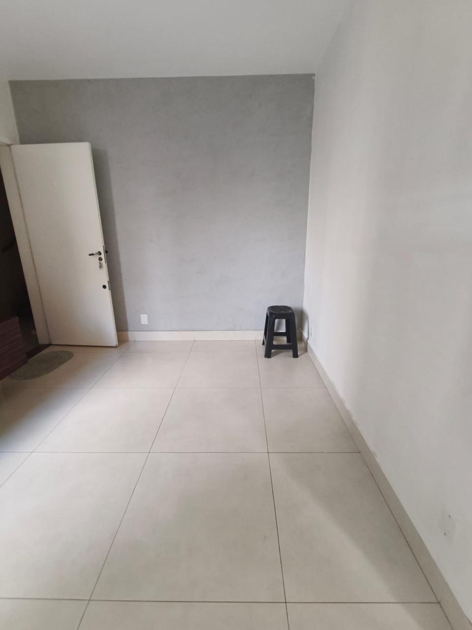 Apartamento à venda em Gávea Sul, Uberlândia — foto 2