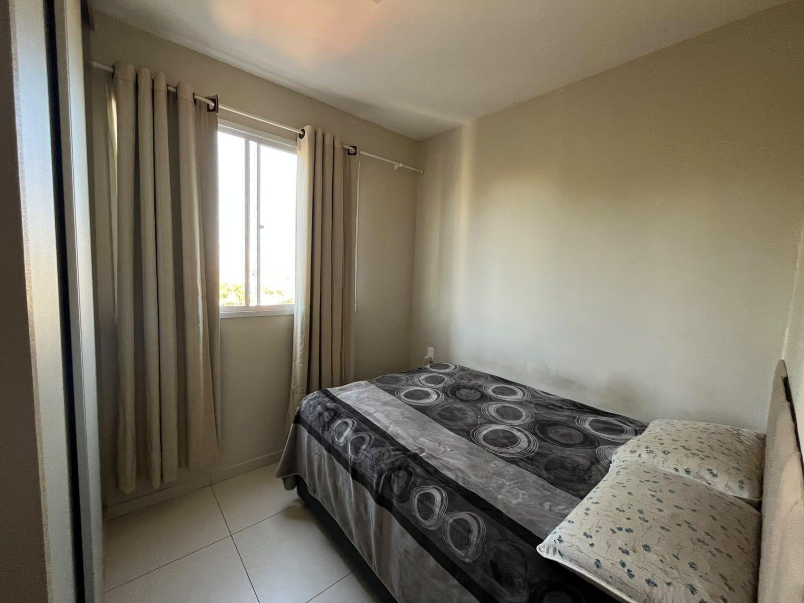 Apartamento à venda em Jardim Holanda, Uberlândia — foto 3