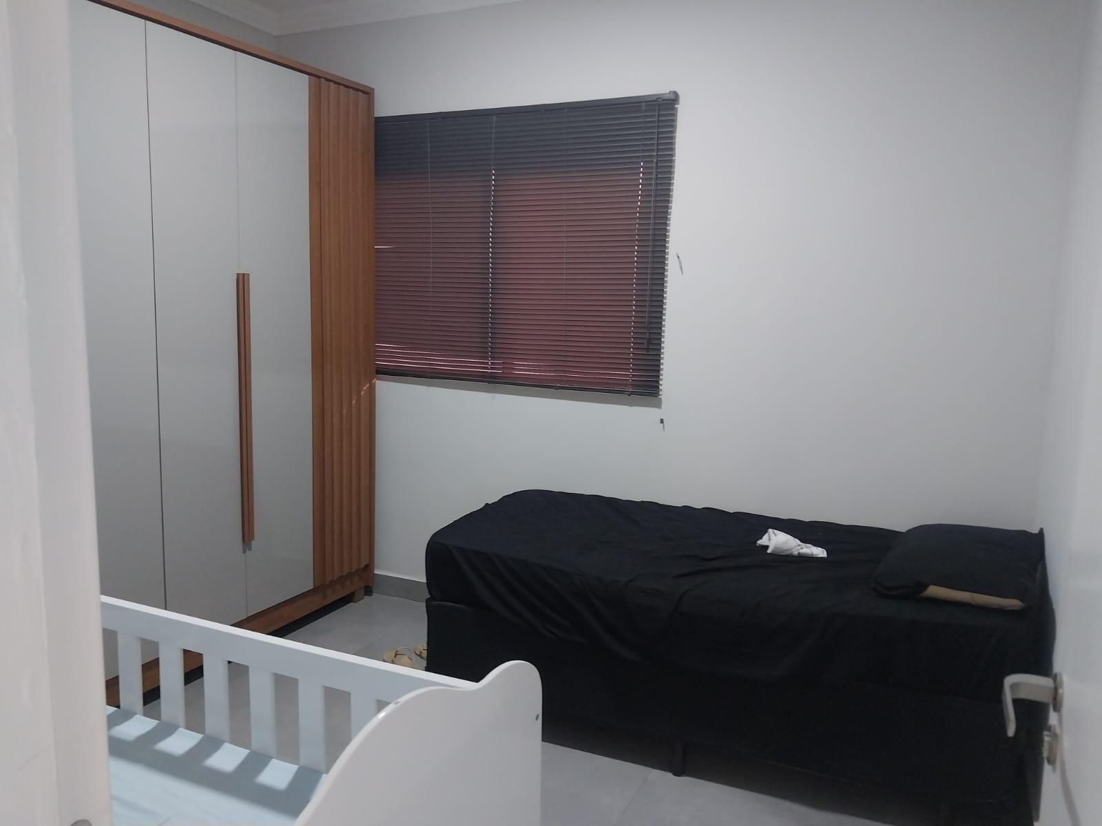 Casa à venda em Shopping Park, Uberlândia — foto 3
