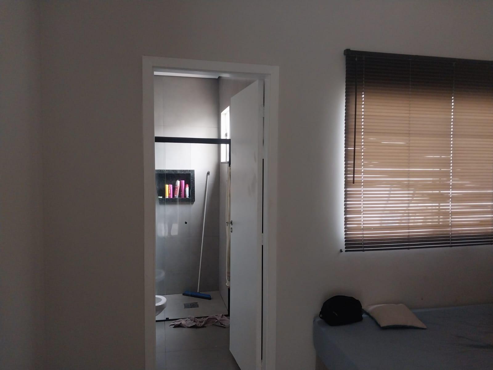 Casa à venda em Shopping Park, Uberlândia — foto 4