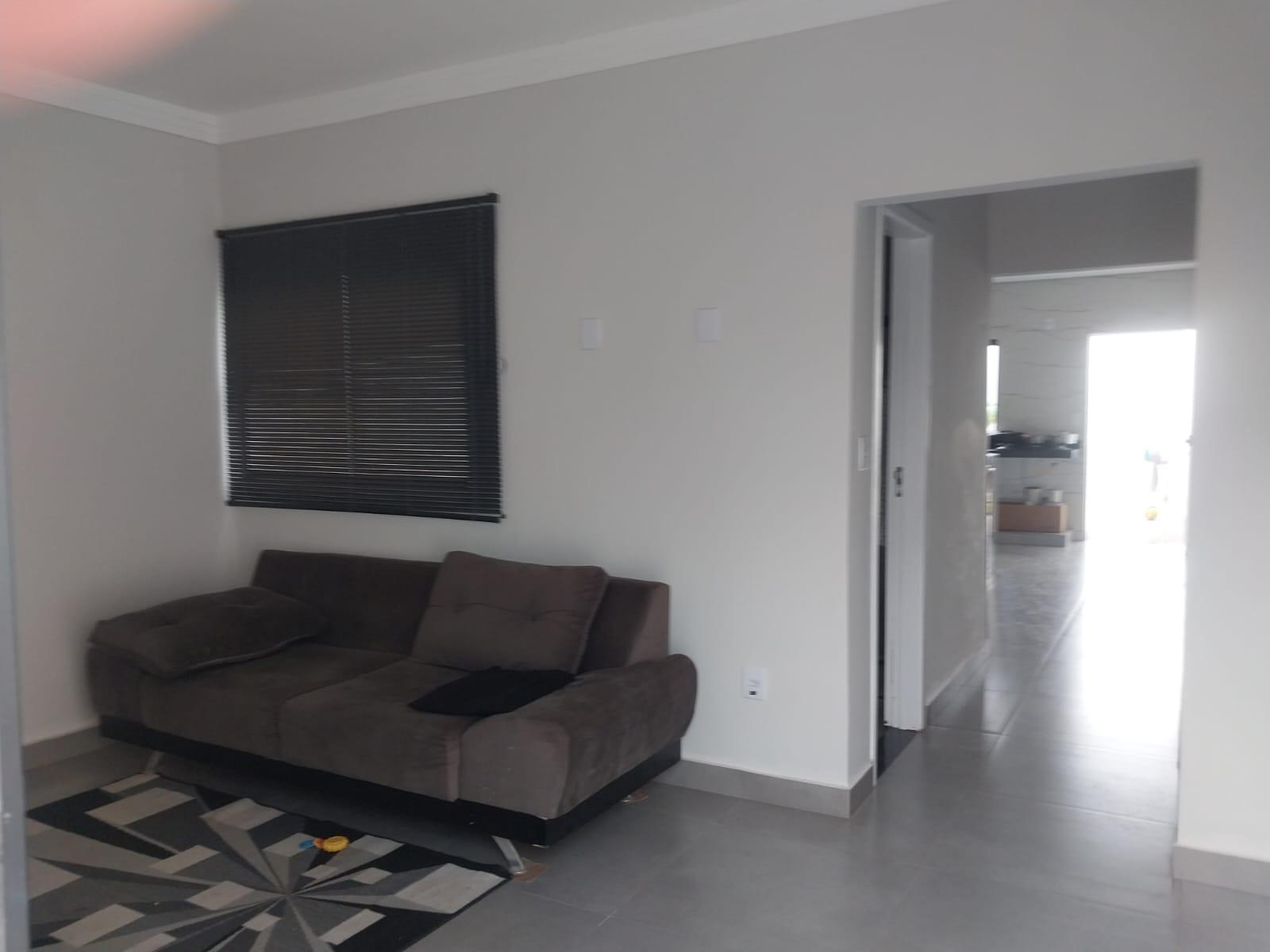 Casa à venda em Shopping Park, Uberlândia — foto 5
