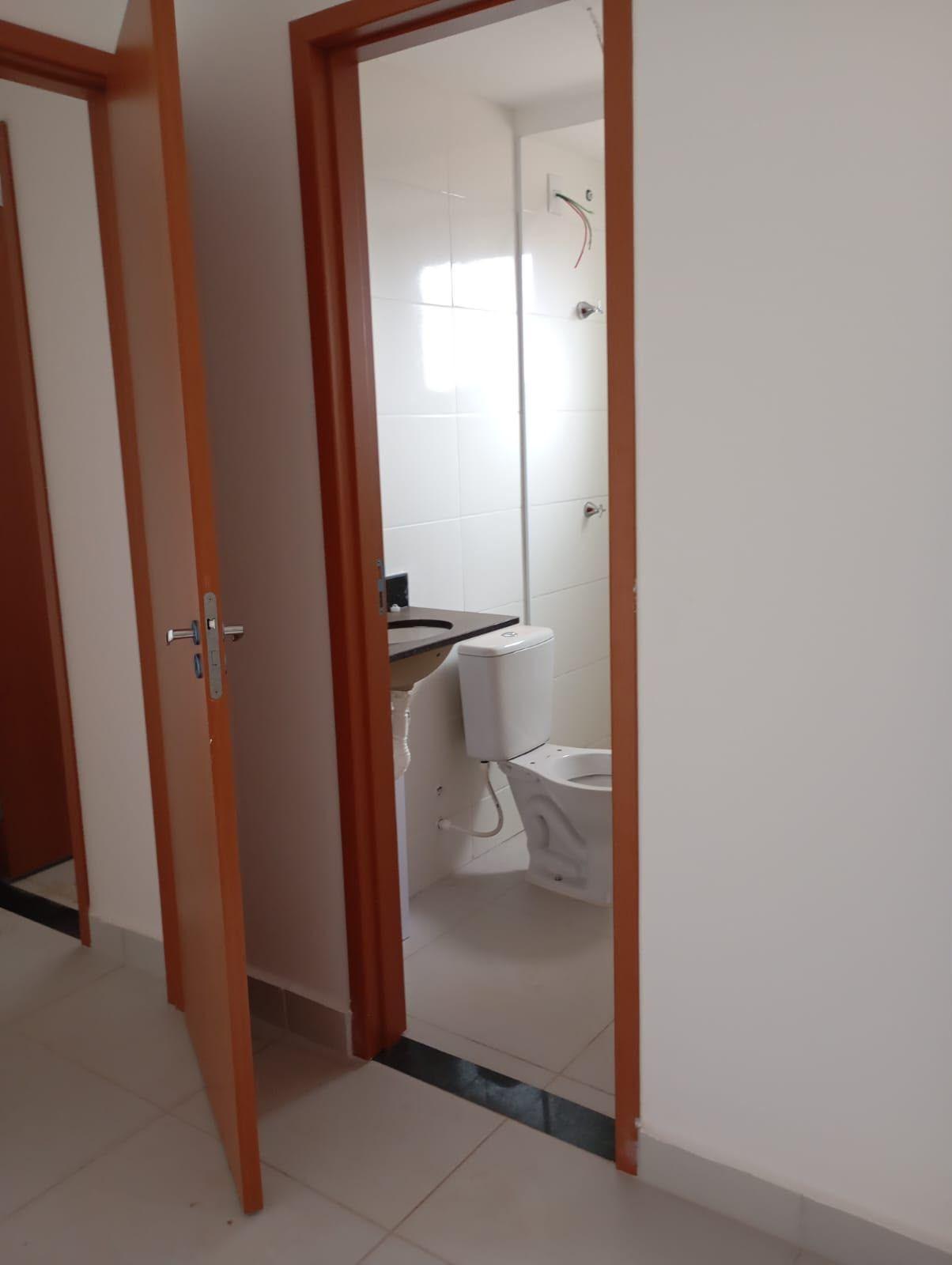 Apartamento à venda em Portal do Vale, Uberlândia — foto 3