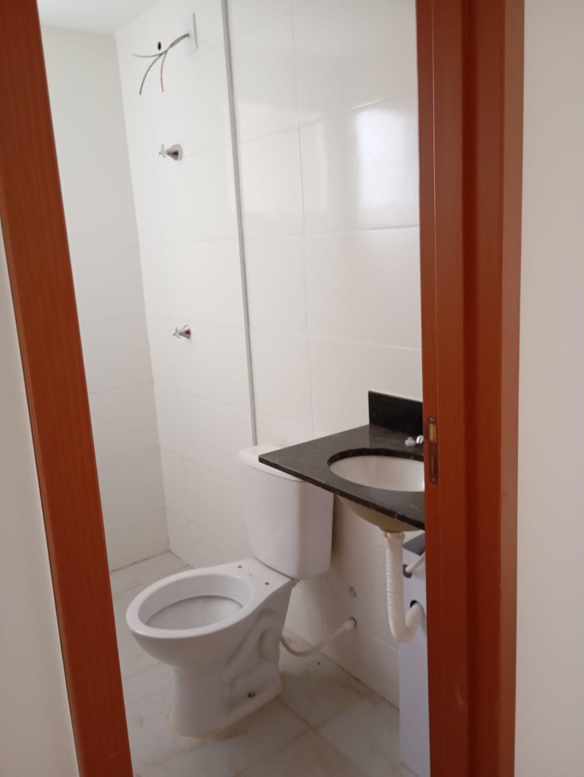 Apartamento à venda em Portal do Vale, Uberlândia — foto 5