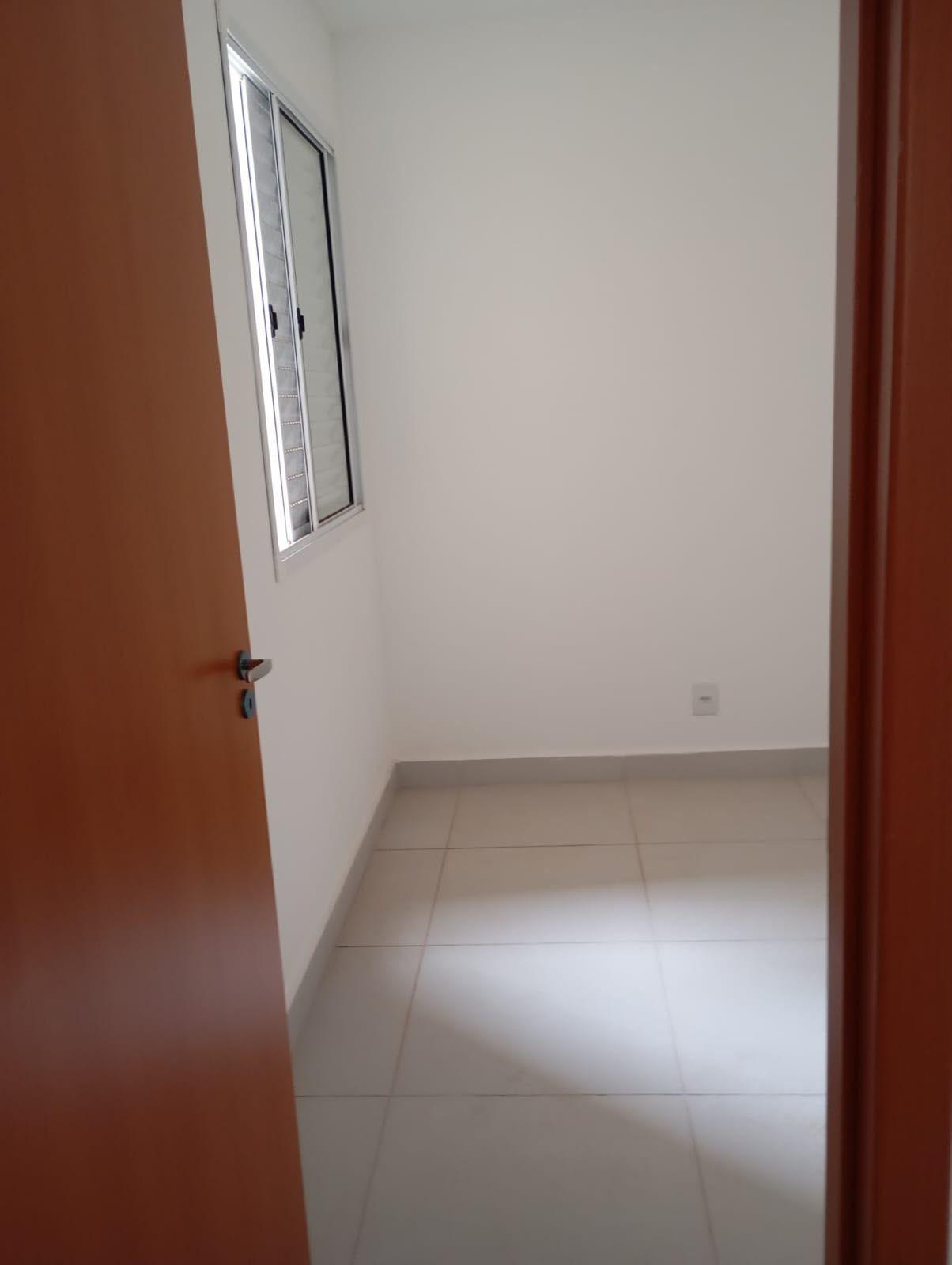 Apartamento à venda em Portal do Vale, Uberlândia — foto 4