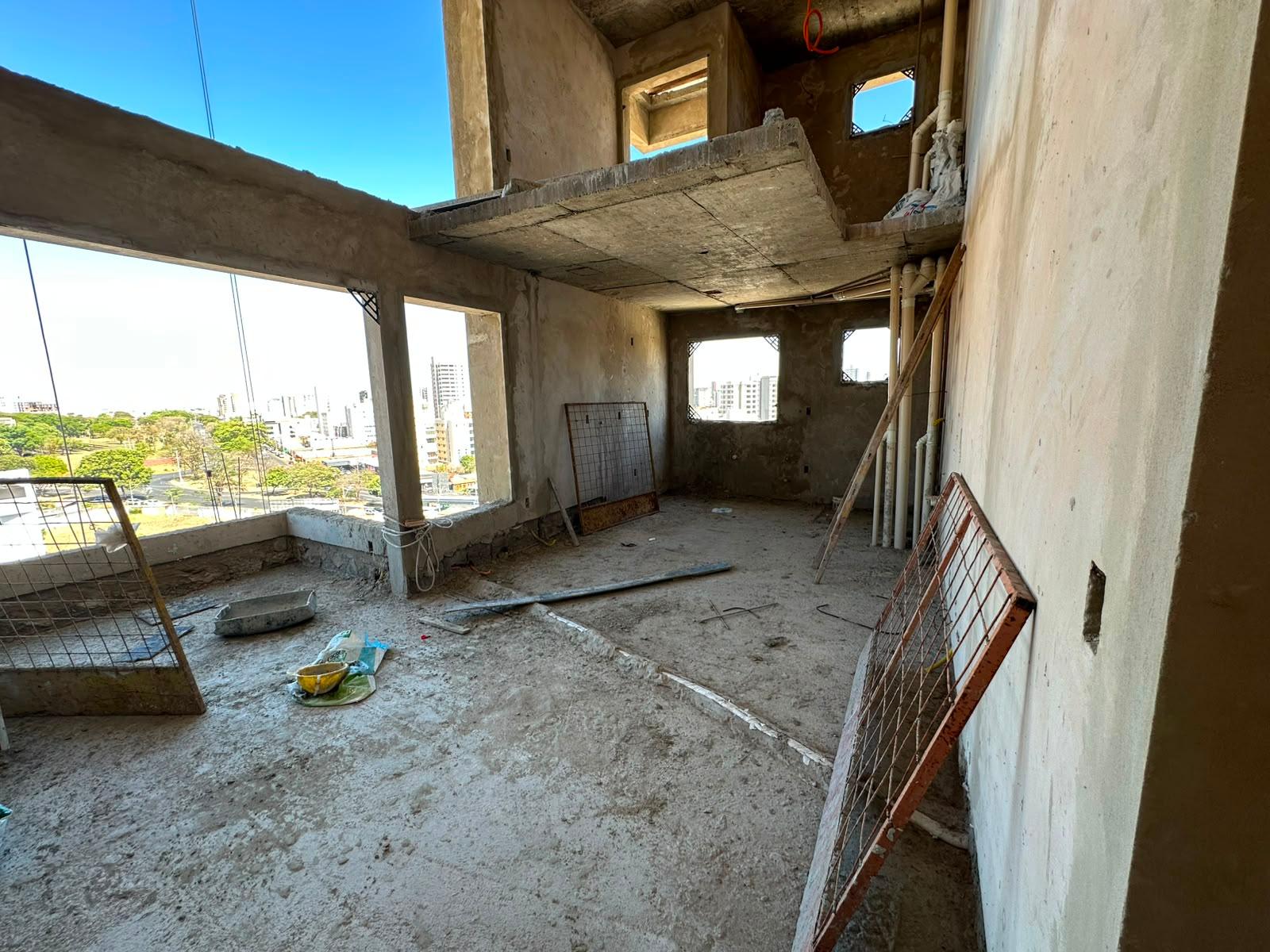 Loft à venda em Santa Mônica, Uberlândia — foto 5
