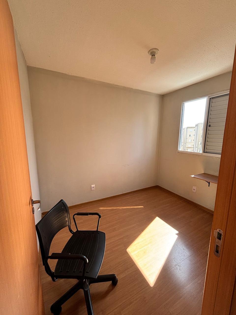 Apartamento à venda em Jardim Patrícia, Uberlândia — foto 4