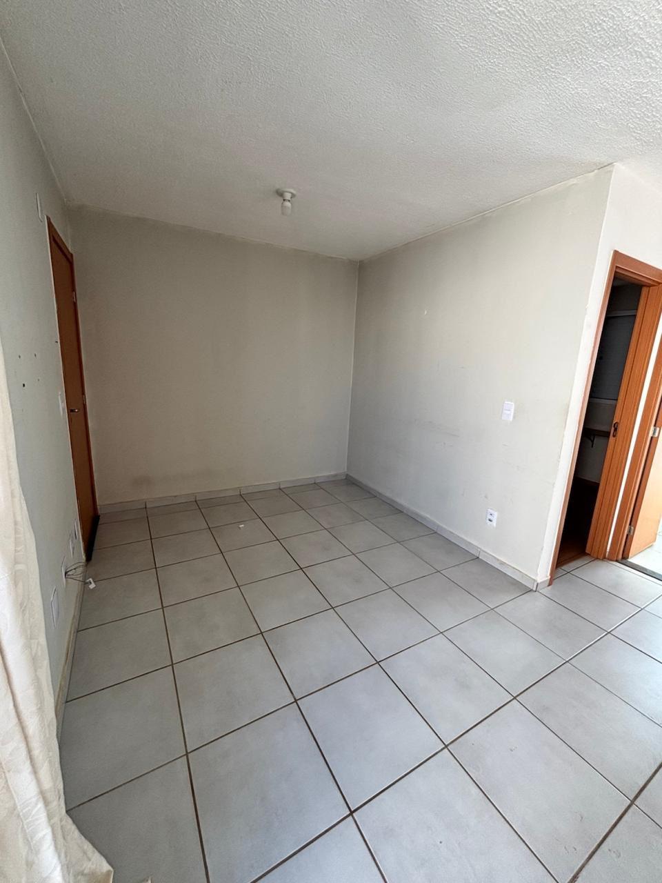 Apartamento à venda em Jardim Patrícia, Uberlândia — foto 3