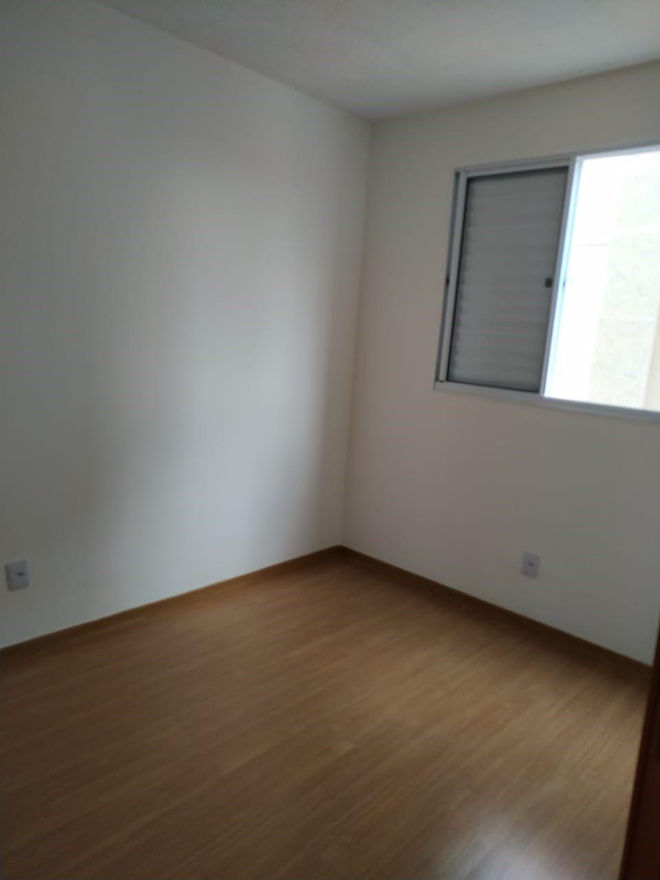 Apartamento à venda em Jardim Patrícia, Uberlândia — foto 5