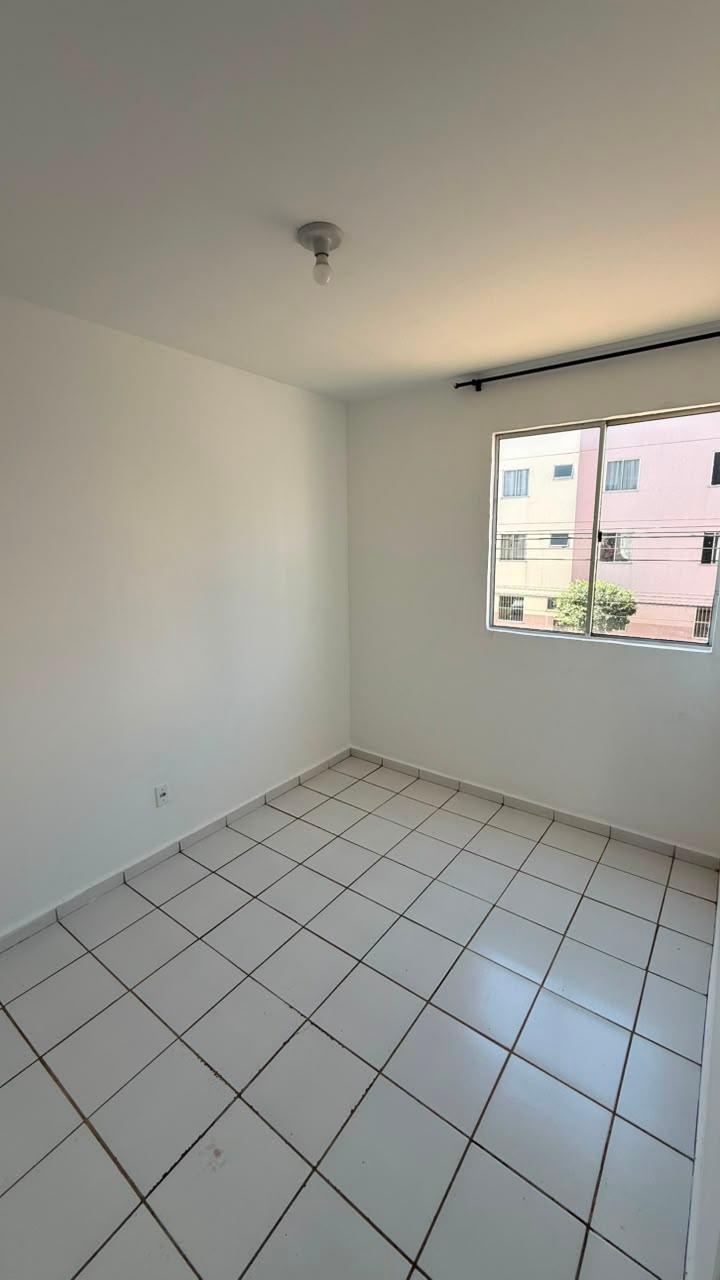Apartamento à venda em Mansour, Uberlândia — foto 4