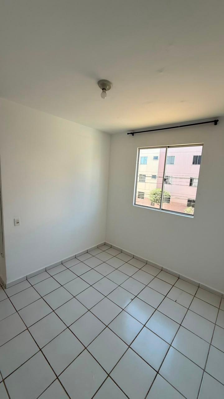 Apartamento à venda em Mansour, Uberlândia — foto 5